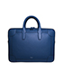 Kenrick Briefcase, front view